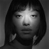 Amy Chang 2007