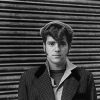 Micky 1981